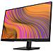Monitor 21.5" LED IPS P24h G5 1920x1080 Full HD Tempo di Risposta 5 ms - Foto miniatura 4