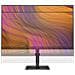 Monitor 21.5" LED IPS P24h G5 1920x1080 Full HD Tempo di Risposta 5 ms - Foto miniatura 5