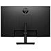 Monitor 21.5" LED IPS P24h G5 1920x1080 Full HD Tempo di Risposta 5 ms - Foto miniatura 9