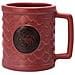 Game Of Thrones - 3d Mug / Tazza - Targaryen - 500 Ml - Foto miniatura 1