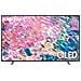 TV QLED Ultra HD 4K 43" QE43Q60BAUXXC Smart TV Tizen AirSlim - Foto miniatura 1