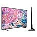 TV QLED Ultra HD 4K 43" QE43Q60BAUXXC Smart TV Tizen AirSlim - Foto miniatura 3