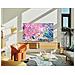 TV QLED Ultra HD 4K 43" QE43Q60BAUXXC Smart TV Tizen AirSlim - Foto miniatura 5