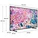 TV QLED Ultra HD 4K 43" QE43Q60BAUXXC Smart TV Tizen AirSlim - Foto miniatura 4