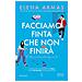 Elena Armas - Facciamo Finta Che Non Finirà - Foto miniatura 1