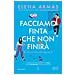 Elena Armas - Facciamo Finta Che Non Finirà - Foto miniatura 2