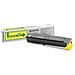 Kyocera Tk5215y Cartuccia Toner Original Giallo 1 Pezzo(i) - Foto miniatura 1