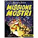 Geronimo Stilton - Missione Mostri. Cacciatori Di Misteri - Foto miniatura 1