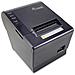 58MM THERMAL POS RECEIPT AUTOCUTTER - Foto miniatura 1