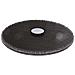 2 608 601 724 accessorio per smerigliatrice Platorello - Foto miniatura 1