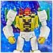 Hasbro Transformers: Legacy F30585x0 Toy Figure (f3058) - Foto miniatura 4