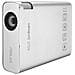 Videoproiettore ZenBeam E1R 200 ANSI lumen LED WVGA 854x480 16:9 Nero - Foto miniatura 9