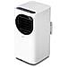 Einar Plus Condizionatore Portatile con Pompa di Calore 13000 Btu / h Classe A / A - Foto miniatura 3