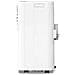 Einar Plus Condizionatore Portatile con Pompa di Calore 13000 Btu / h Classe A / A - Foto miniatura 5