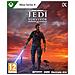 Star Wars Jedi: Survivor - XBOX Series X - Foto miniatura 1