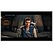 Star Wars Jedi: Survivor - XBOX Series X - Foto miniatura 2