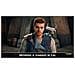 Star Wars Jedi: Survivor - XBOX Series X - Foto miniatura 4