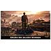 Star Wars Jedi: Survivor - XBOX Series X - Foto miniatura 6