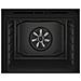 Forno Elettrico da Incasso b300 BBIE13301XFP Capacità 66 L Multifunzione Ventilato Pulizia a Vapore Potenza 3400 W Colore Nero, Acciaio inossidabile - Foto miniatura 6
