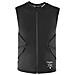 Gilet Protettivo Paraschiena Scarabeo Flexagon Waistcoat Junior - Js Stretch-limo - Foto miniatura 1