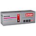 TONER COMPATIBILE - ATH-360NX Cartuccia 1 Pezzo Nero - Foto miniatura 1