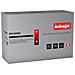 TONER COMPATIBILE - ATH-360NX Cartuccia 1 Pezzo Nero - Foto miniatura 2