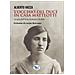 Alberto Vacca - L'occhio Del Duce In Casa Matteotti - Foto miniatura 1