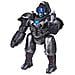 Personaggio Hasbro F39375l0 Transformers Optimus Primal Animatronic - Foto miniatura 1