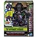 Personaggio Hasbro F39375l0 Transformers Optimus Primal Animatronic - Foto miniatura 2