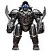 Personaggio Hasbro F39375l0 Transformers Optimus Primal Animatronic - Foto miniatura 3