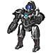 Personaggio Hasbro F39375l0 Transformers Optimus Primal Animatronic - Foto miniatura 5