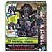 Personaggio Hasbro F39375l0 Transformers Optimus Primal Animatronic - Foto miniatura 7