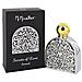 , Secrets Of Love Sensual, Eau De Parfum, Per Le Donne, 75 Ml - Foto miniatura 1