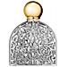 , Secrets Of Love Sensual, Eau De Parfum, Per Le Donne, 75 Ml - Foto miniatura 2