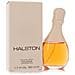 By Cologne Spray 1.7 Oz (women) - Foto miniatura 1