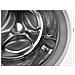 Lavatrice Standard L6FBI947P Serie 6000 ProSense 9 kg Classe A Centrifuga 1400 Giri Colore Bianco - Foto miniatura 7