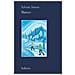 Sylvain Tesson - Bianco - Foto miniatura 1