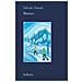 Sylvain Tesson - Bianco - Foto miniatura 2