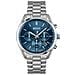 Orologio Da Uomo 1513818 Champion (zh052k) - Disponibile - Foto miniatura 3