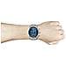 Orologio Da Uomo 1513818 Champion (zh052k) - Disponibile - Foto miniatura 6