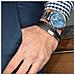 Orologio Da Uomo 1513818 Champion (zh052k) - Disponibile - Foto miniatura 7
