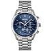 Orologio Da Uomo 1513818 Champion (zh052k) - Disponibile - Foto miniatura 1