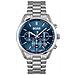 Orologio Da Uomo 1513818 Champion (zh052k) - Disponibile - Foto miniatura 2