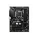 Scheda Madre PRO Z790-S WIFI Socket LGA 1700 Chipset Z790 ATX - Foto miniatura 3