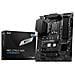 Scheda Madre PRO Z790-S WIFI Socket LGA 1700 Chipset Z790 ATX - Foto miniatura 1