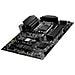 Scheda Madre PRO Z790-S WIFI Socket LGA 1700 Chipset Z790 ATX - Foto miniatura 4