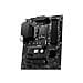 Scheda Madre PRO Z790-S WIFI Socket LGA 1700 Chipset Z790 ATX - Foto miniatura 2