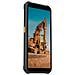 Armor X12 32 GB 4G Dual Sim Display 5.45" IPS Slot Nano SD Fotocamera 13 Mpx Android 13 Nero - Foto miniatura 10
