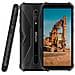 Armor X12 32 GB 4G Dual Sim Display 5.45" IPS Slot Nano SD Fotocamera 13 Mpx Android 13 Nero - Foto miniatura 1