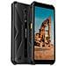 Armor X12 32 GB 4G Dual Sim Display 5.45" IPS Slot Nano SD Fotocamera 13 Mpx Android 13 Nero - Foto miniatura 2